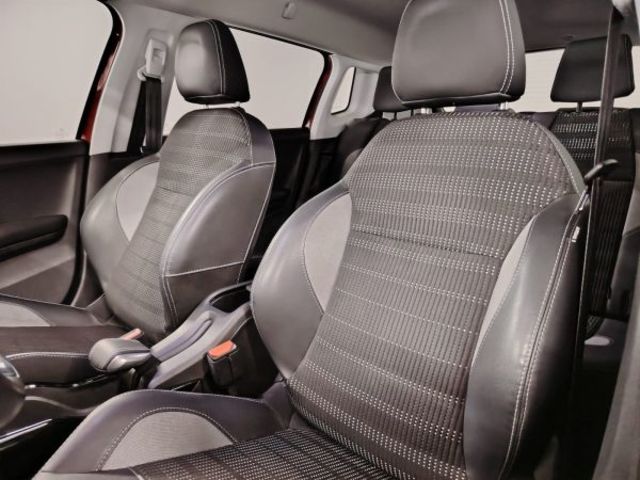 Peugeot 2008 BlueHDi 120 Allure Auto 88 kW (120 CV)