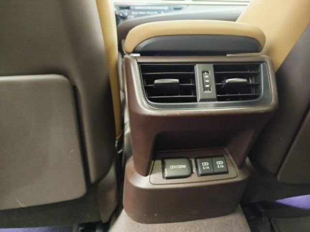 Lexus ES 300h Executive 160 kW (218 CV)