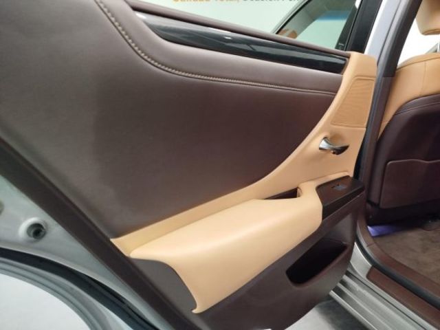 Lexus ES 300h Executive 160 kW (218 CV)