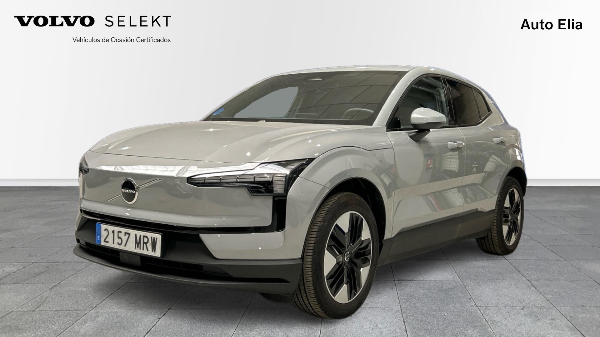 Volvo EX30 segunda mano 82656601 - 1