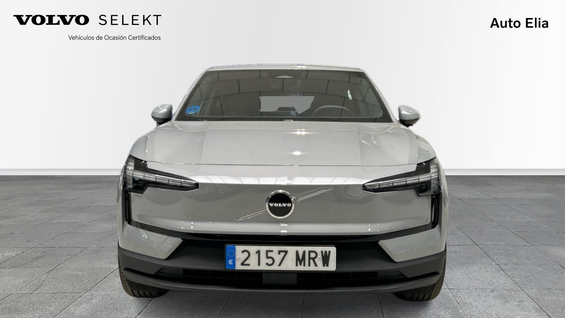 Volvo EX30 segunda mano 82656601 - 3