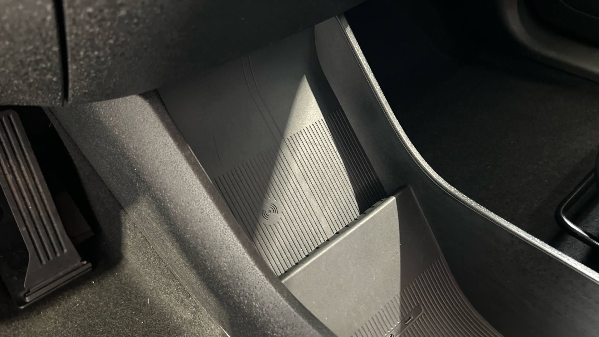 Volvo EX30 segunda mano 82656601 - 43