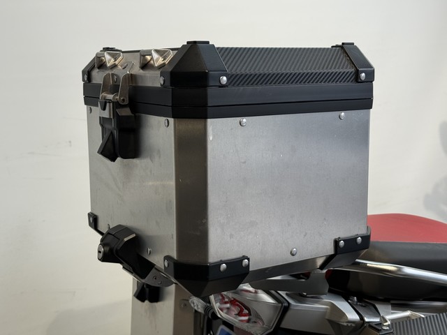 BMW Motorrad R 1250 GS Adventure  de ocasión 