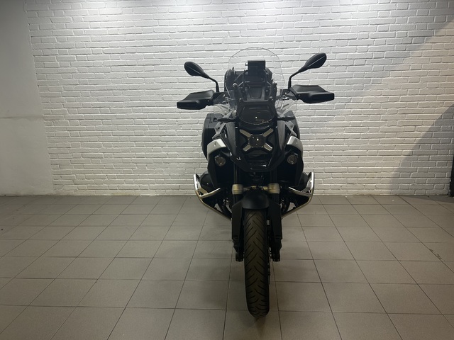 BMW Motorrad R 1300 GS  de ocasión 
