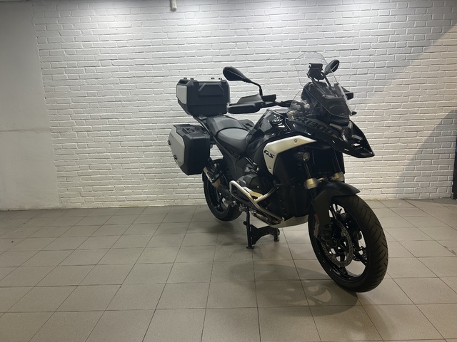 BMW Motorrad R 1300 GS  de ocasión 