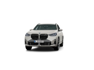 Fotos de BMW X3 xDrive30e color Gris. Año 2025. 220KW(299CV). Híbrido Electro/Gasolina. En concesionario Oliva Motor Girona de Girona