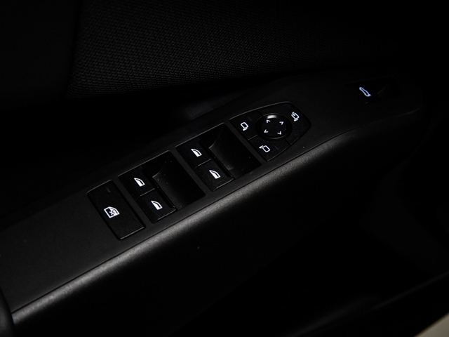 BMW X3 xDrive20d color Azul. Año 2025. 145KW(197CV). Diésel. En concesionario BMW Fuenteolid Valladolid de Valladolid