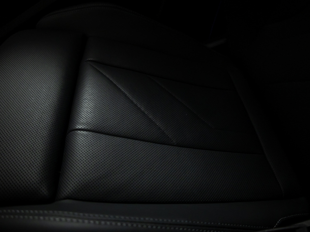 BMW X3 xDrive20d color Azul. Año 2025. 145KW(197CV). Diésel. En concesionario BMW Fuenteolid Valladolid de Valladolid