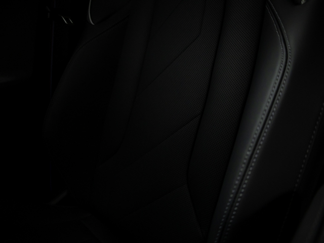 BMW X3 xDrive20d color Azul. Año 2025. 145KW(197CV). Diésel. En concesionario BMW Fuenteolid Valladolid de Valladolid