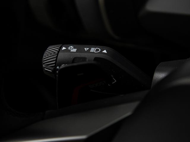 BMW X3 xDrive20d color Azul. Año 2025. 145KW(197CV). Diésel. En concesionario BMW Fuenteolid Valladolid de Valladolid