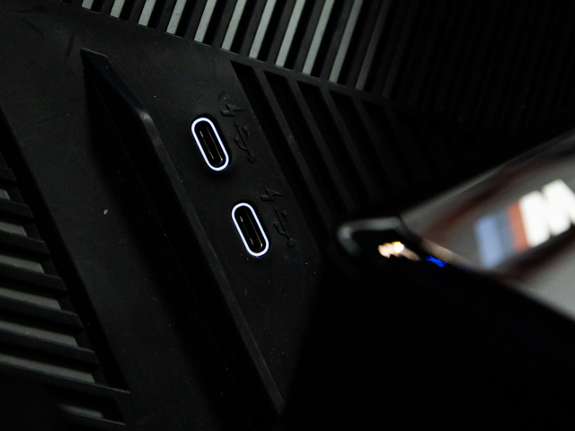 BMW X3 xDrive20d color Azul. Año 2025. 145KW(197CV). Diésel. En concesionario BMW Fuenteolid Valladolid de Valladolid