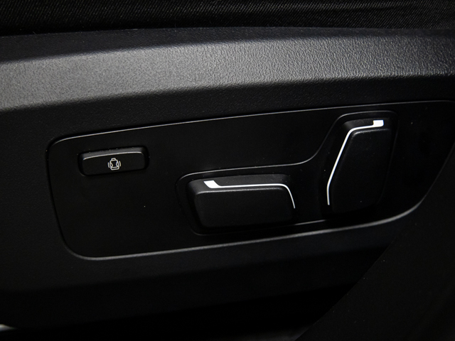 BMW X3 xDrive20d color Azul. Año 2025. 145KW(197CV). Diésel. En concesionario BMW Fuenteolid Valladolid de Valladolid