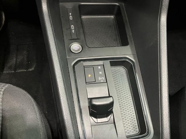 Volkswagen Caddy Origin 1.5 TSI eHybrid PHEV 110 kW (150 CV) DCT