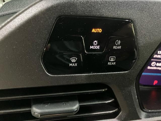 Volkswagen Caddy Origin 1.5 TSI eHybrid PHEV 110 kW (150 CV) DCT