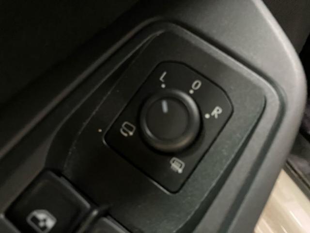 Volkswagen Caddy Origin 1.5 TSI eHybrid PHEV 110 kW (150 CV) DCT
