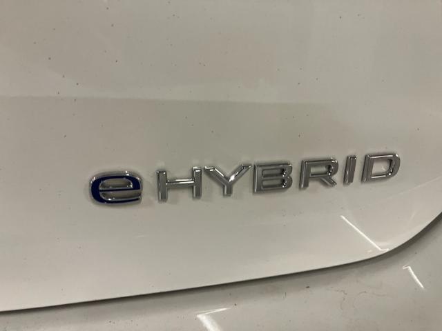 Volkswagen Caddy Origin 1.5 TSI eHybrid PHEV 110 kW (150 CV) DCT