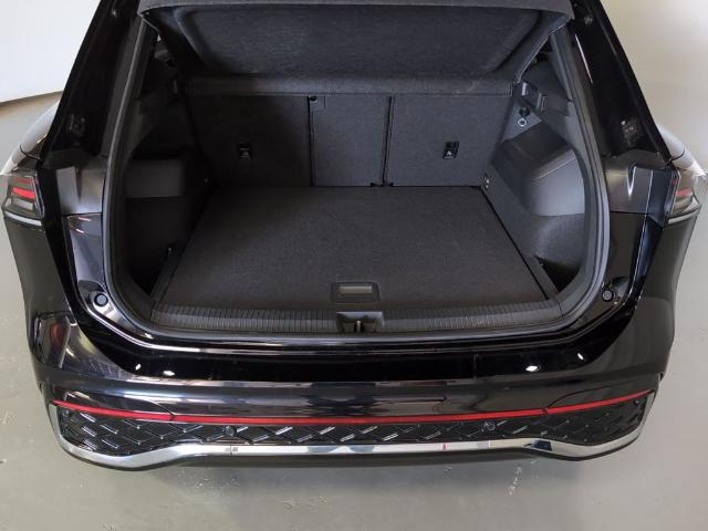 Volkswagen Tiguan R-Line 2.0 TDI 110 kW (150 CV) DSG