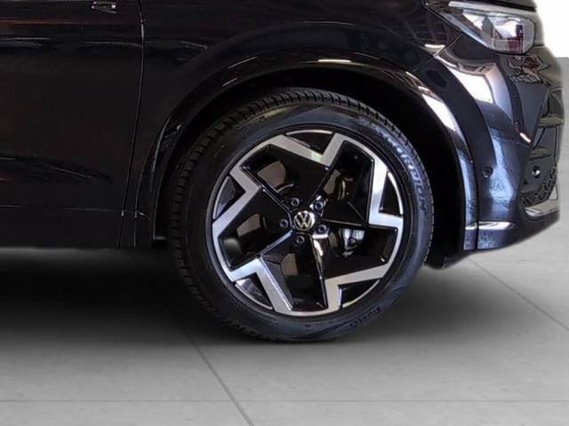 Volkswagen Tiguan R-Line 2.0 TDI 110 kW (150 CV) DSG