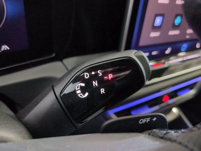 Volkswagen Tiguan R-Line 2.0 TDI 110 kW (150 CV) DSG