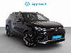 Volkswagen Tiguan R-Line 2.0 TDI 110 kW (150 CV) DSG