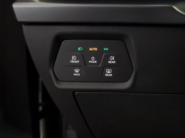 CUPRA Leon Sportstourer 1.5 TSI 110 kW (150 CV)
