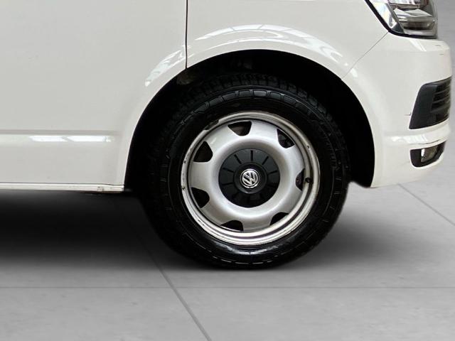 Volkswagen California Beach 2.0 TDI BMT 4Motion 110 kW (150 CV) DSG