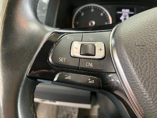 Volkswagen California Beach 2.0 TDI BMT 4Motion 110 kW (150 CV) DSG