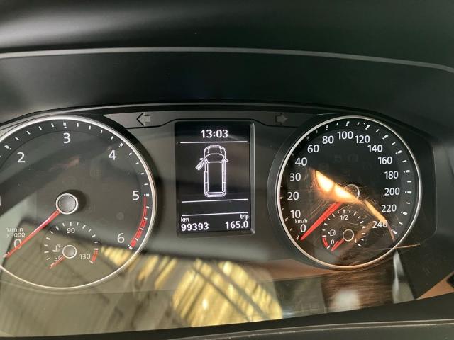 Volkswagen California Beach 2.0 TDI BMT 4Motion 110 kW (150 CV) DSG