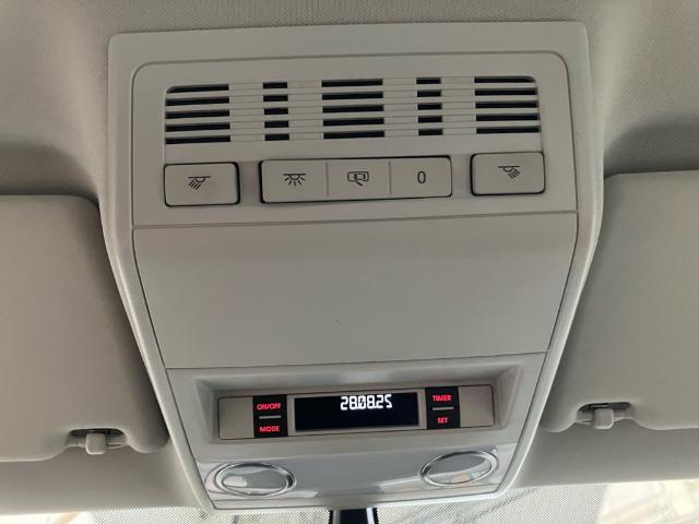 Volkswagen California Beach 2.0 TDI BMT 4Motion 110 kW (150 CV) DSG