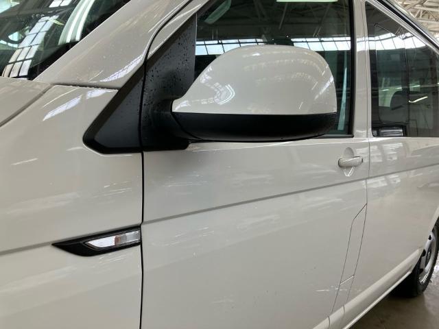 Volkswagen California Beach 2.0 TDI BMT 4Motion 110 kW (150 CV) DSG