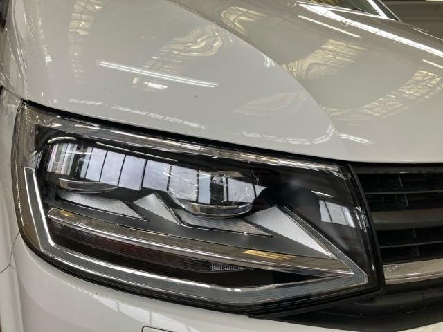 Volkswagen California Beach 2.0 TDI BMT 4Motion 110 kW (150 CV) DSG