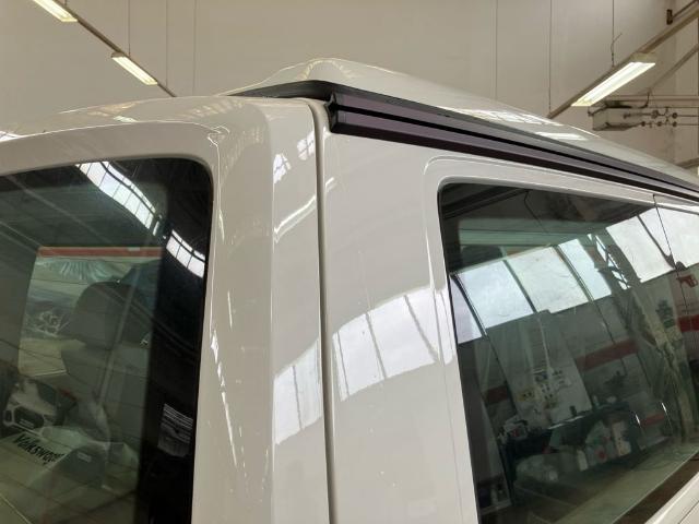 Volkswagen California Beach 2.0 TDI BMT 4Motion 110 kW (150 CV) DSG