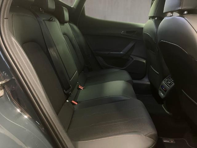 CUPRA Formentor 1.5 TSI e-Hybrid DSG 150 kW (204 CV)