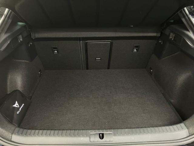 CUPRA Formentor 1.5 TSI e-Hybrid DSG 150 kW (204 CV)