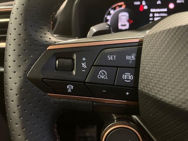 CUPRA Formentor 1.5 TSI e-Hybrid DSG 150 kW (204 CV)
