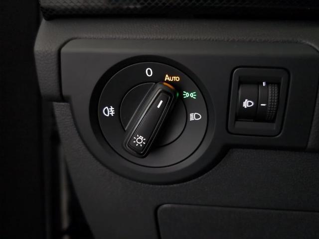 Volkswagen T-Cross Life 1.0 TSI 85 kW (116 CV) DSG