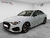 vehículo ocasión audi selection