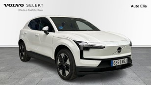 Volvo EX30 Single Motor Core Auto 200 kW (272 CV) - 5 Volvo EX30 Single Motor BEV Ocasión 200 KW (272CV) - 5