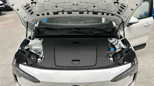 Volvo EX30 Single Motor Core Auto 200 kW (272 CV) - 34 Volvo EX30 Single Motor BEV Ocasión 200 KW (272CV) - 34