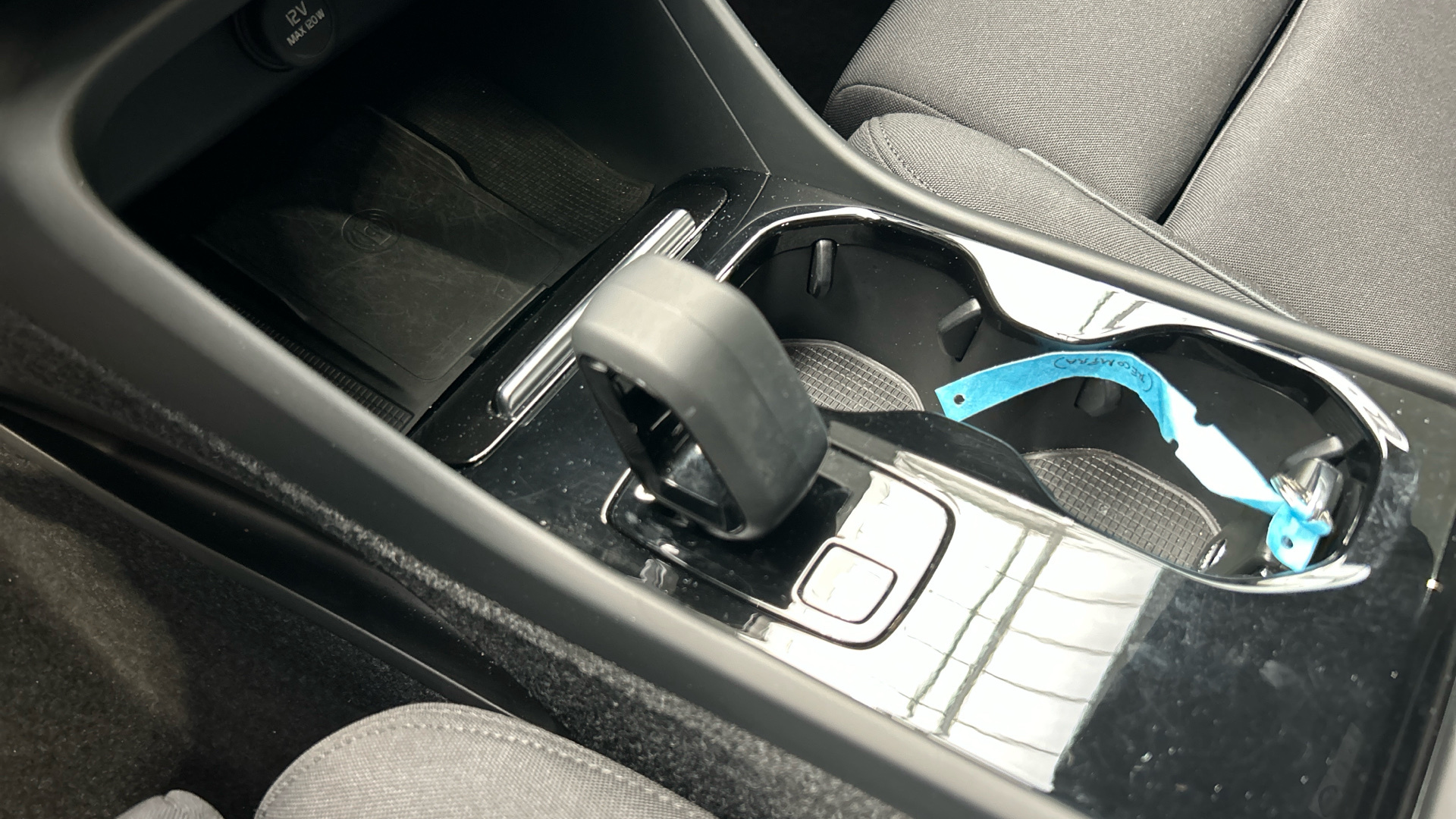 Volvo EC40 segunda mano 82750882 - 16 Volvo EC40 segunda mano 82750882 - 16