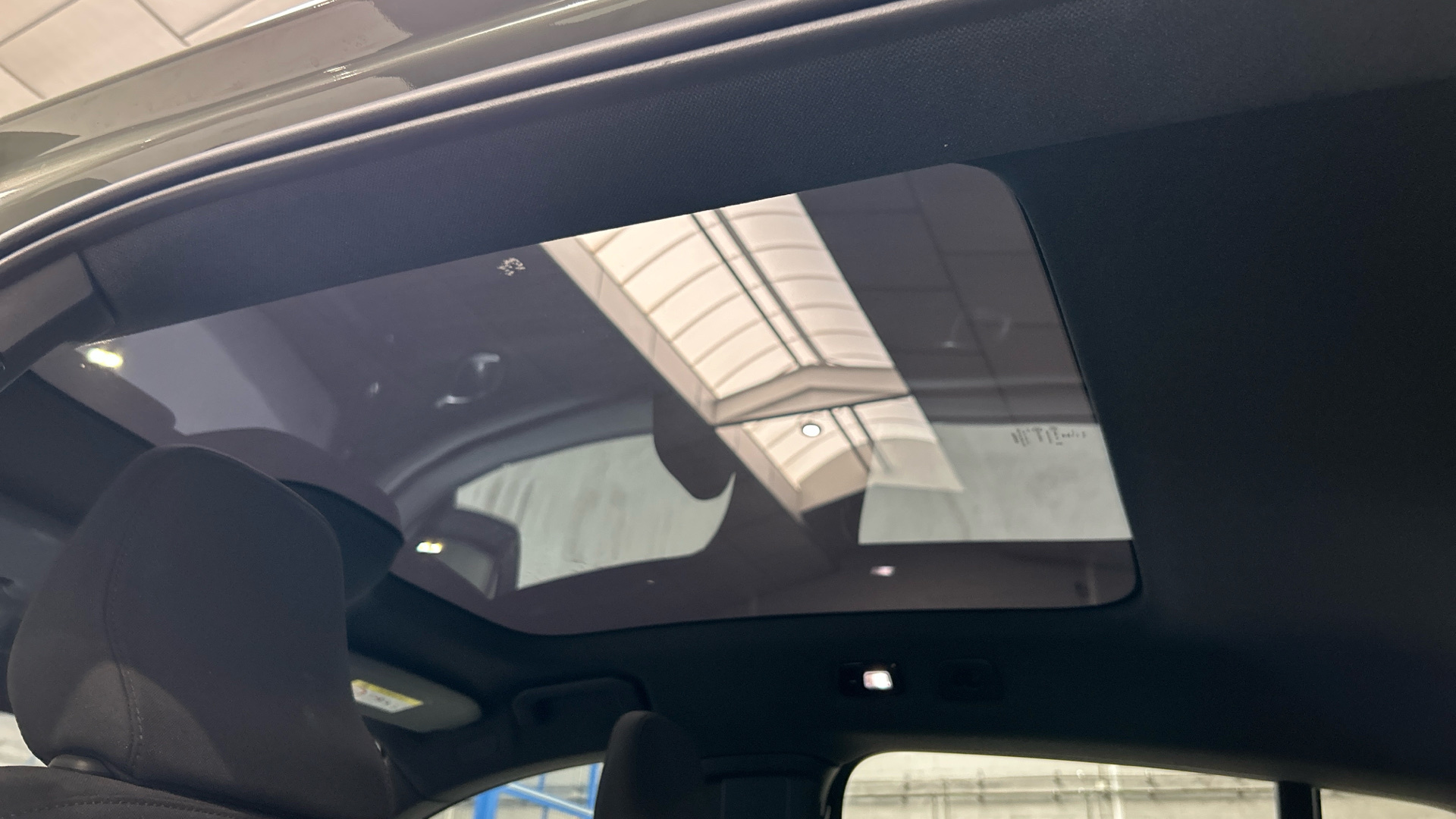 Volvo EC40 segunda mano 82750882 - 23 Volvo EC40 segunda mano 82750882 - 23