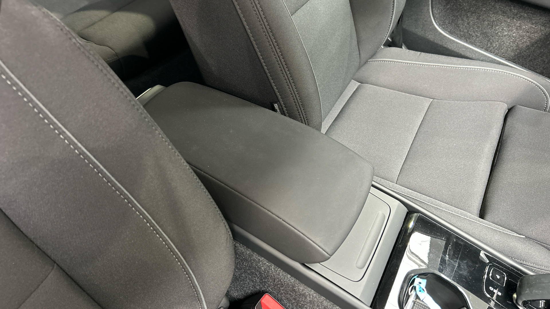 Volvo EC40 segunda mano 82750882 - 25 Volvo EC40 segunda mano 82750882 - 25