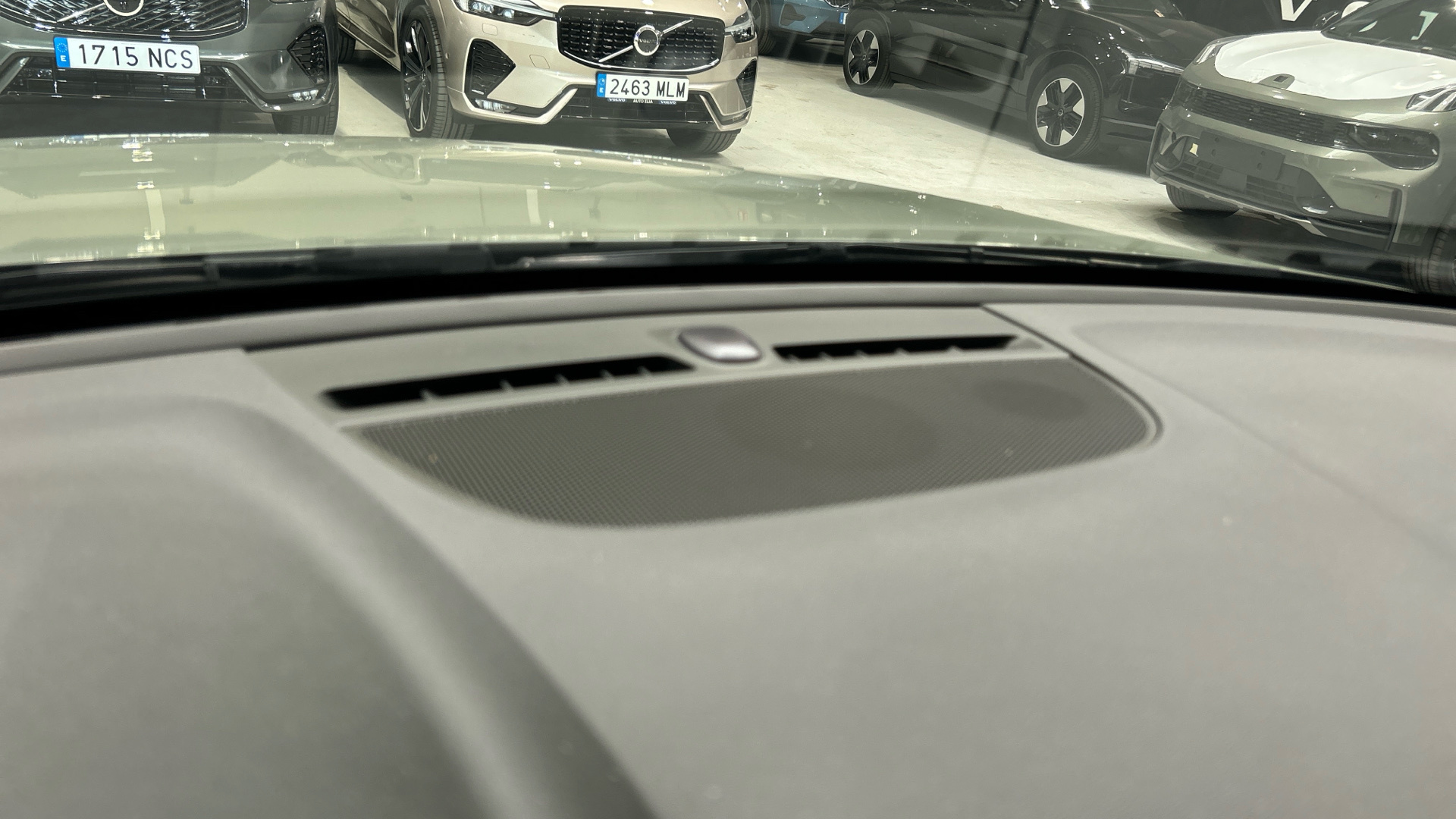 Volvo EC40 segunda mano 82750882 - 28 Volvo EC40 segunda mano 82750882 - 28