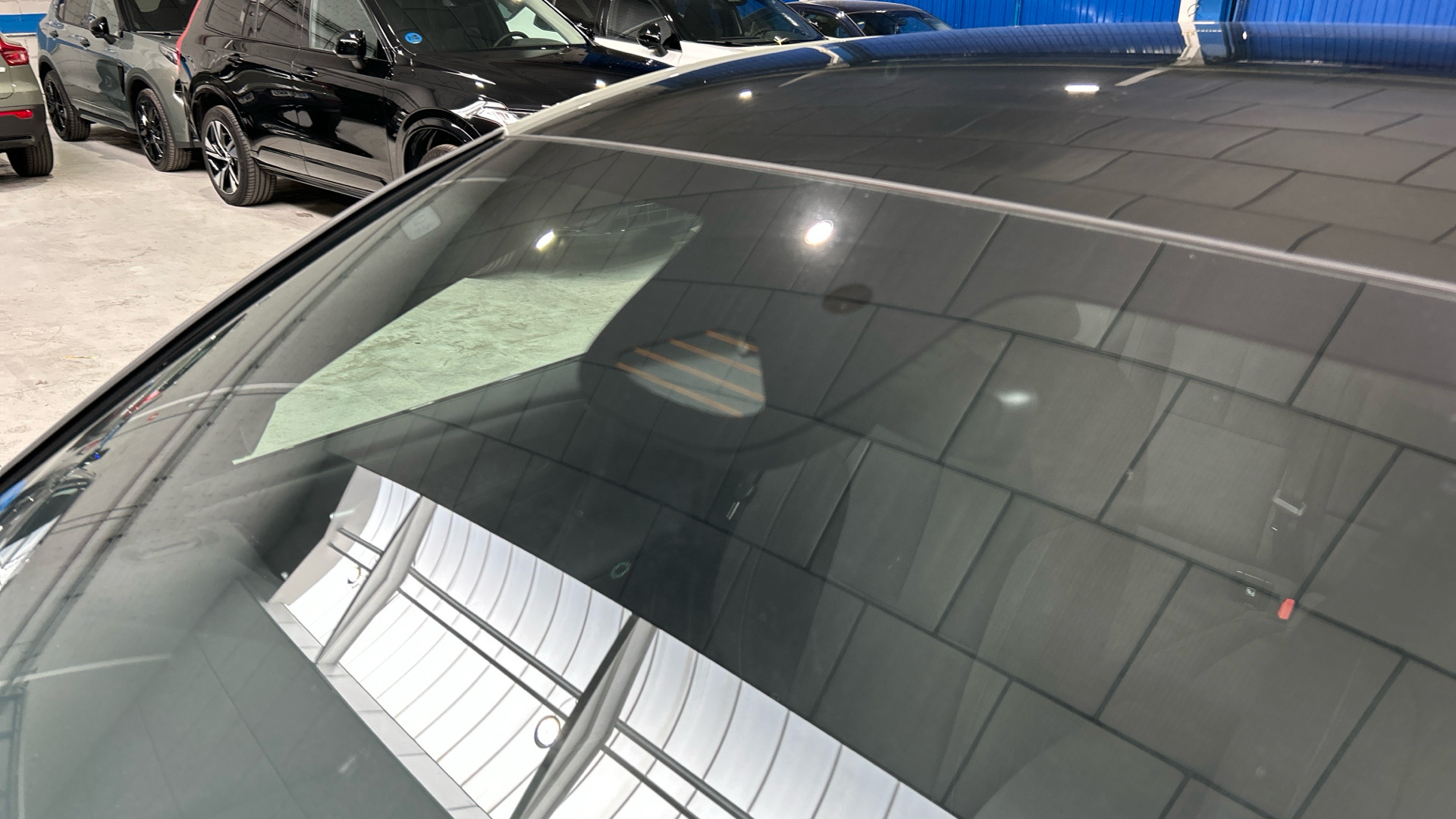 Volvo EC40 segunda mano 82750882 - 33 Volvo EC40 segunda mano 82750882 - 33