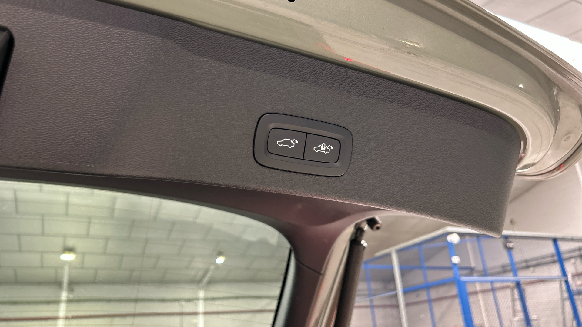 Volvo EC40 segunda mano 82750882 - 38 Volvo EC40 segunda mano 82750882 - 38