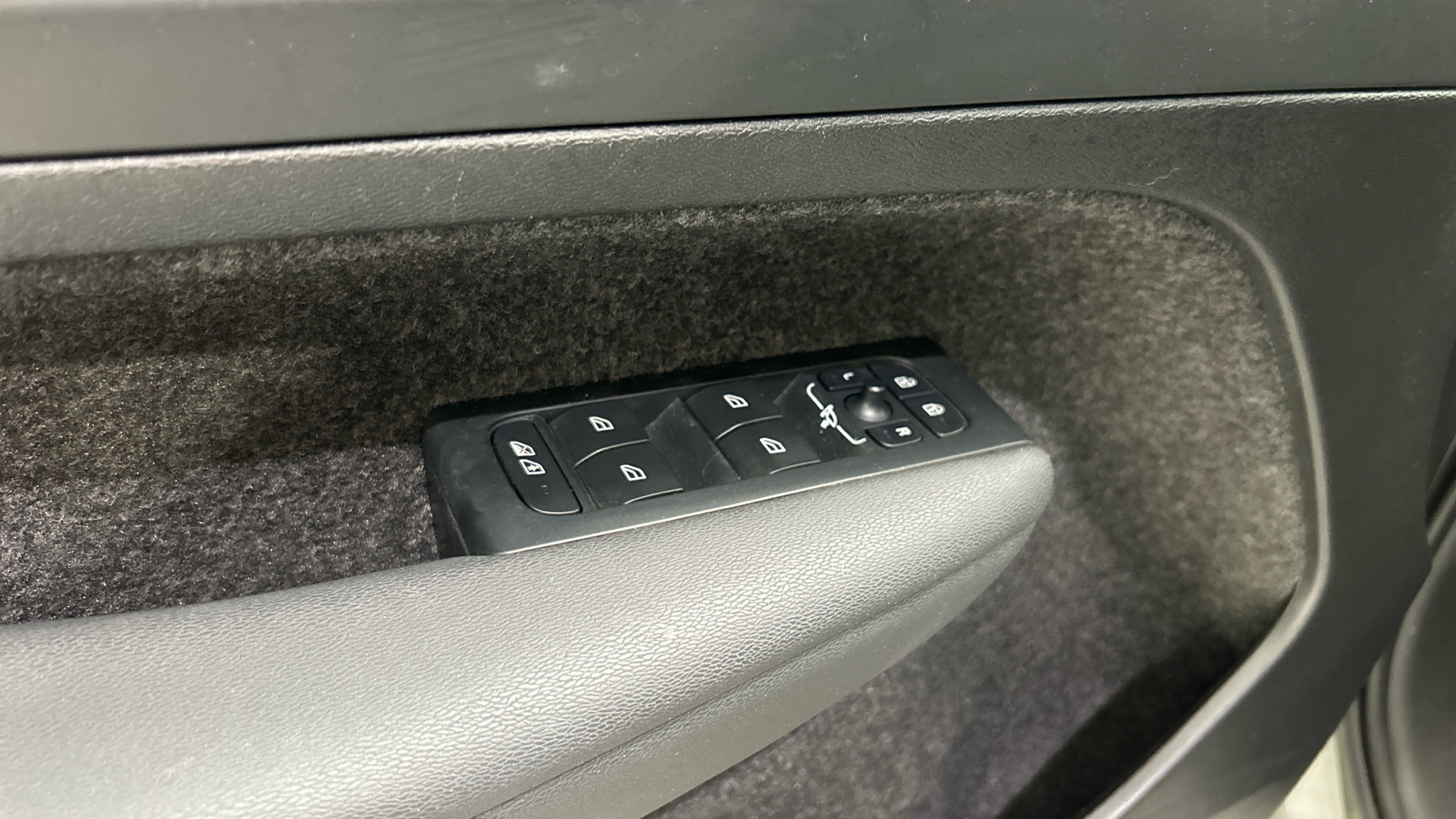 Volvo EC40 segunda mano 82750882 - 42 Volvo EC40 segunda mano 82750882 - 42