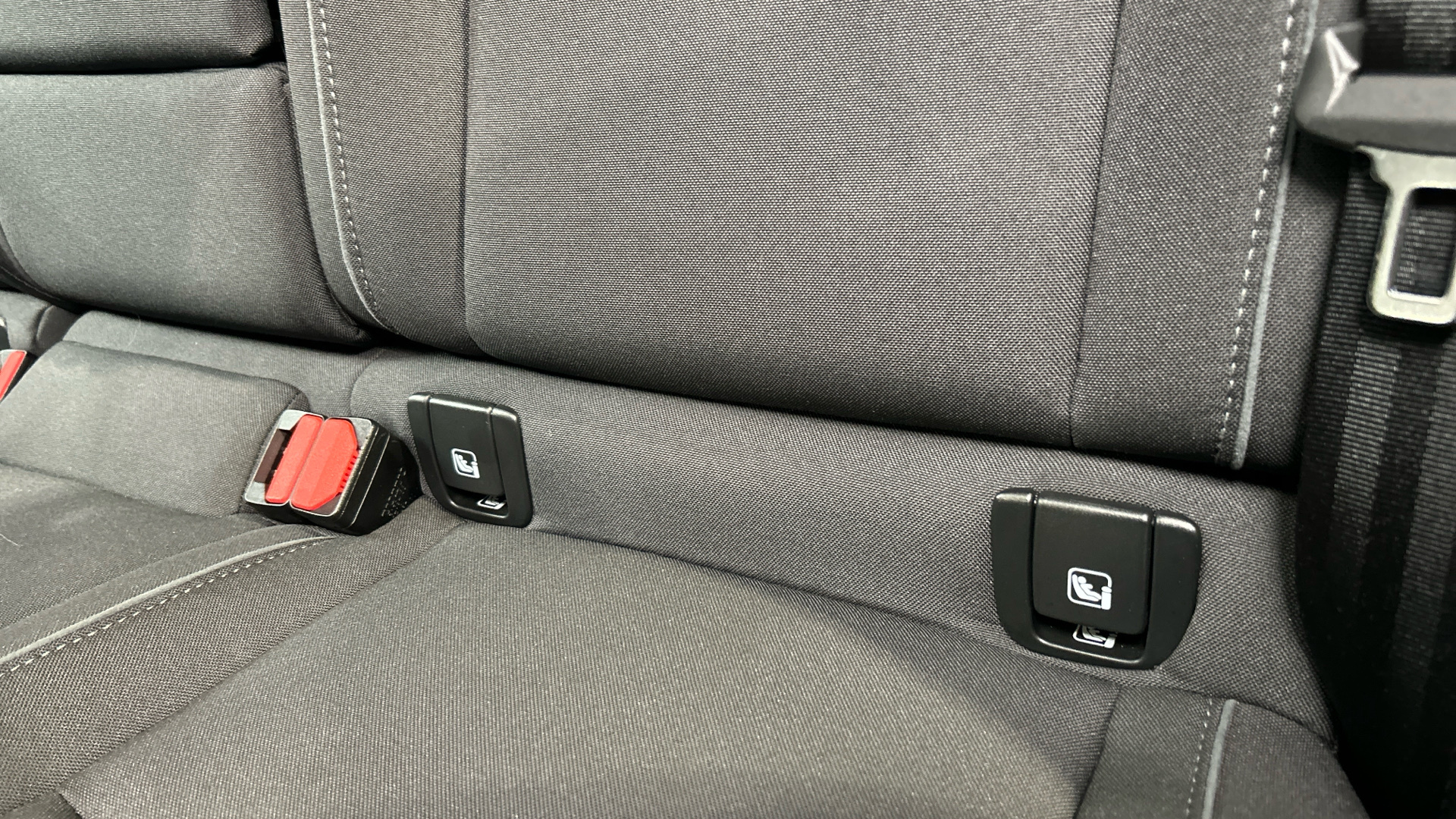 Volvo EC40 segunda mano 82750882 - 49 Volvo EC40 segunda mano 82750882 - 49