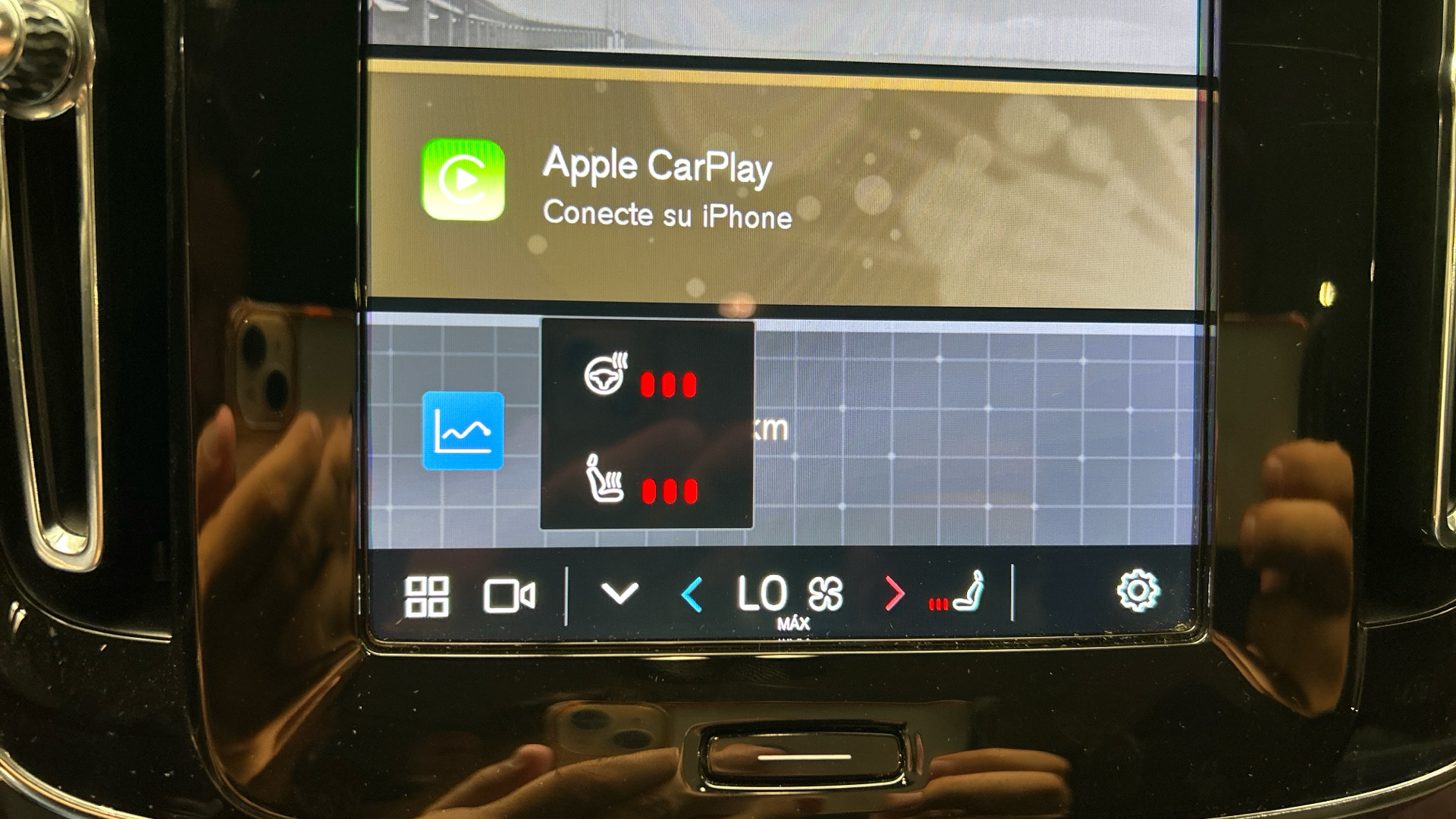 Volvo EC40 segunda mano 82750882 - 51 Volvo EC40 segunda mano 82750882 - 51