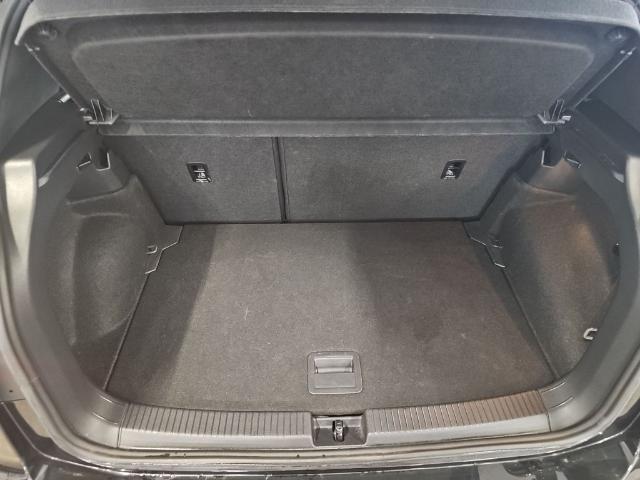 Volkswagen T-Cross R-Line 1.0 TSI 85 kW (116 CV) DSG