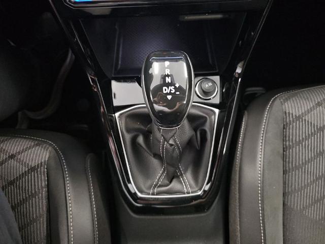 Volkswagen T-Cross R-Line 1.0 TSI 85 kW (116 CV) DSG